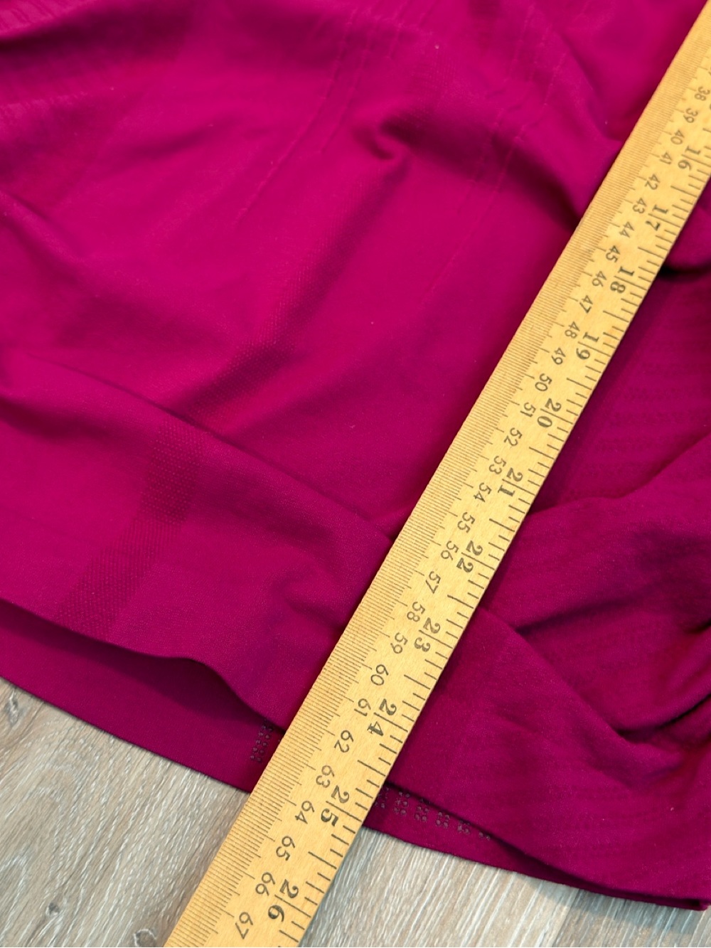 Athleta Racerback Tank Top - Picture 7 of 7